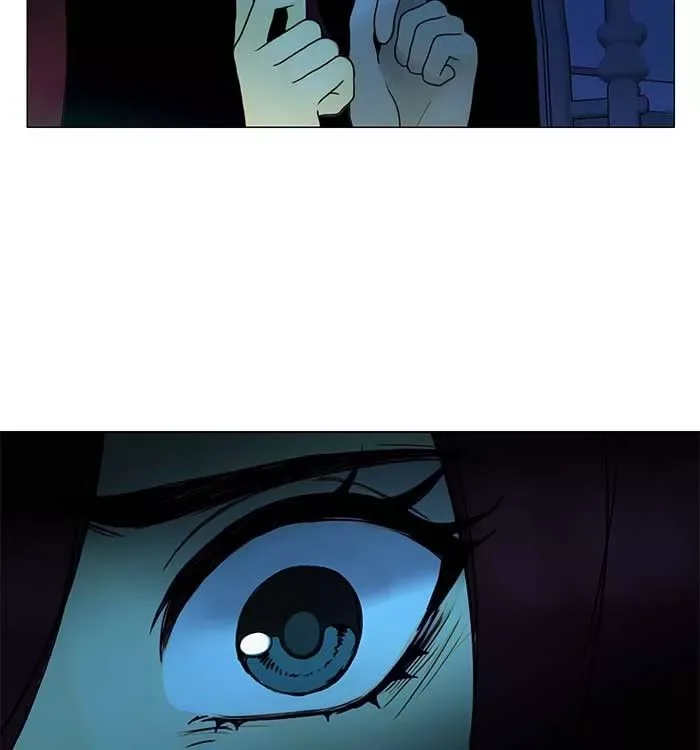 Siren's Lament Chapter 79 page 10