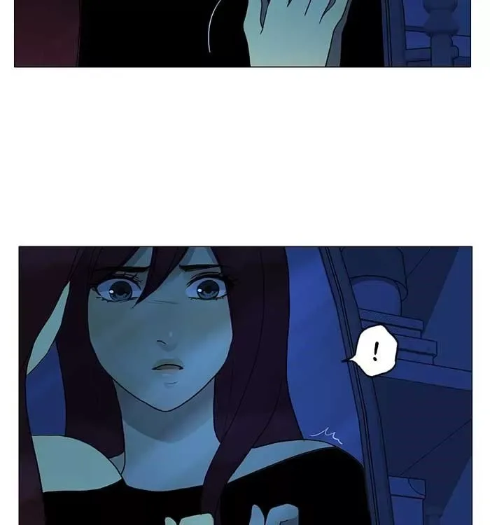 Siren's Lament Chapter 79 page 9