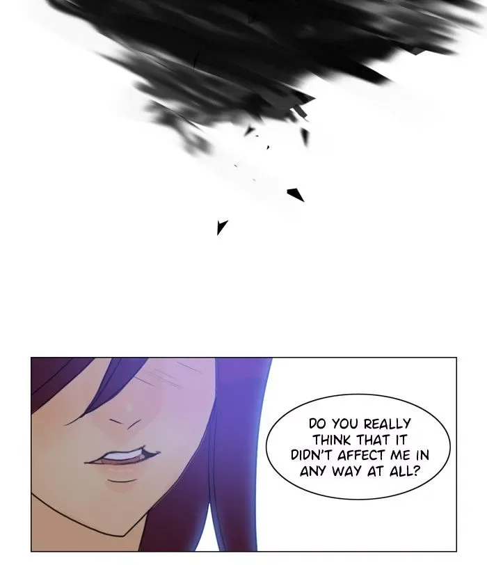 Siren's Lament Chapter 76 page 47