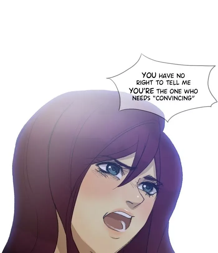 Siren's Lament Chapter 76 page 48