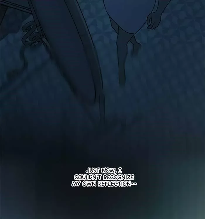Siren's Lament Chapter 79 page 13