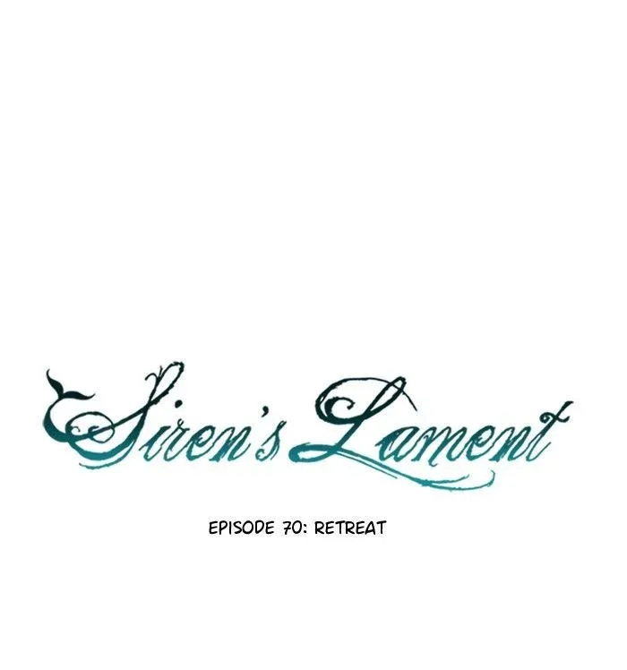 Siren's Lament Chapter 78 page 20