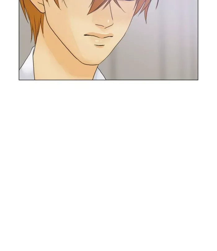 Siren's Lament Chapter 76 page 62