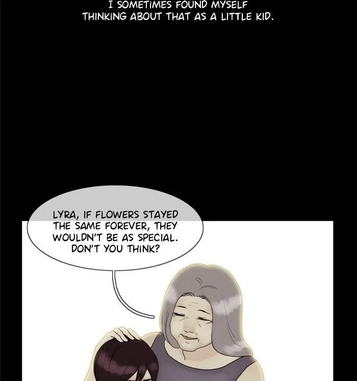 Siren's Lament Chapter 80 page 4