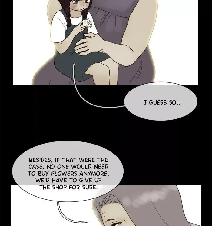 Siren's Lament Chapter 80 page 5