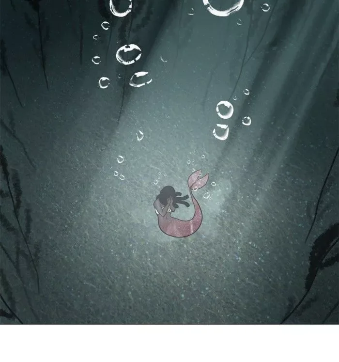 Siren's Lament Chapter 78 page 19
