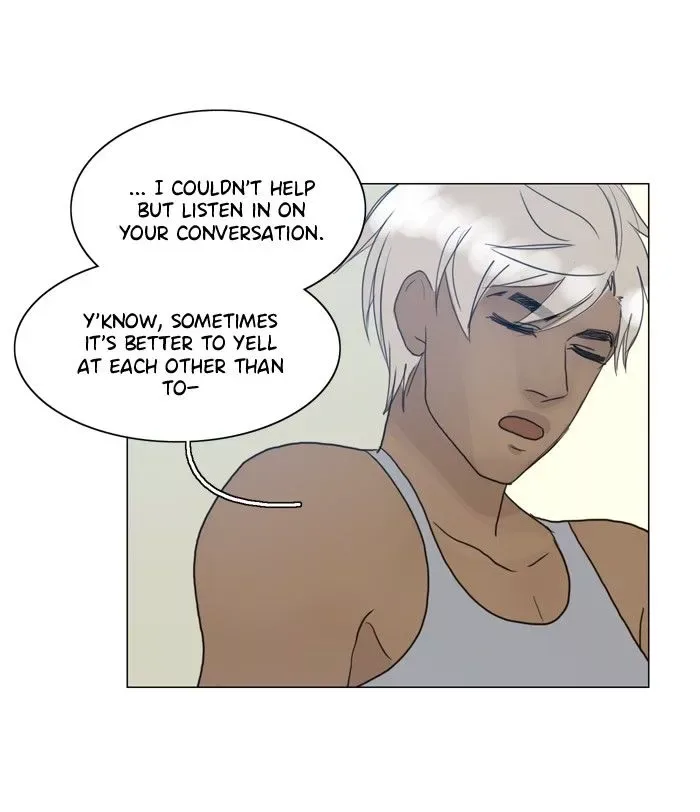 Siren's Lament Chapter 76 page 65