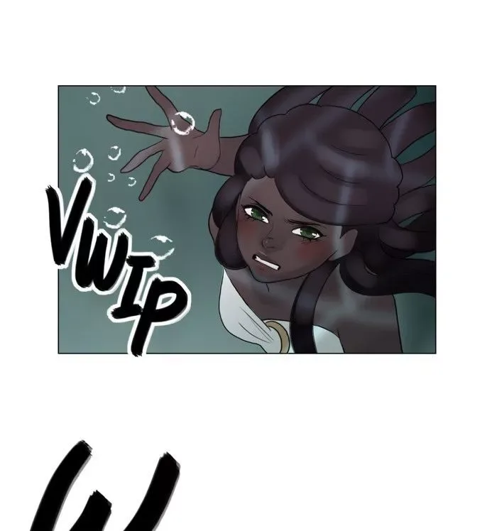 Siren's Lament Chapter 78 page 12
