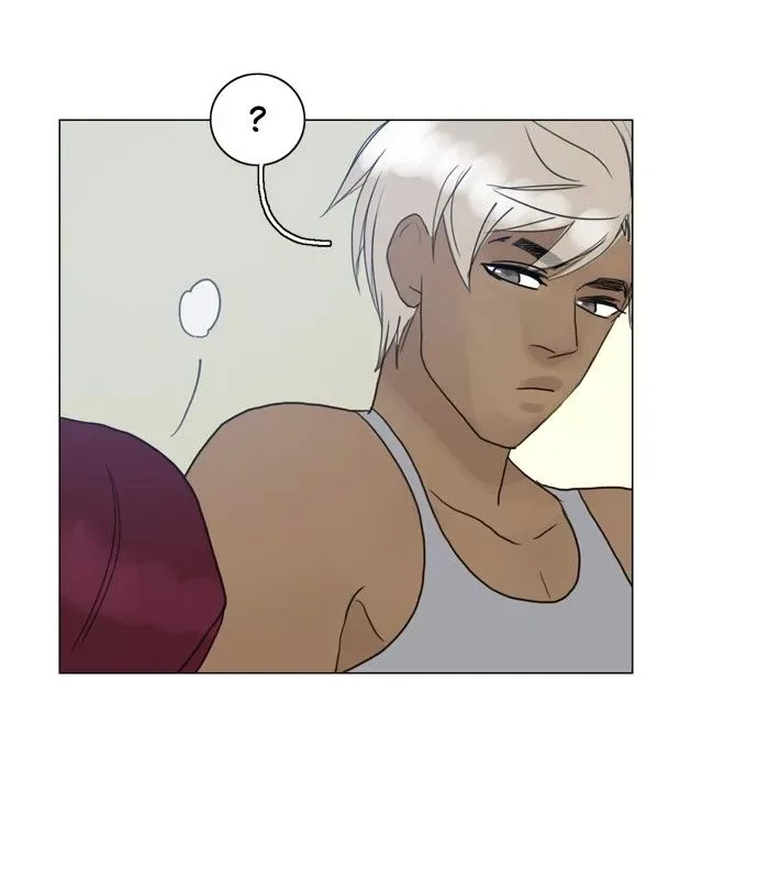 Siren's Lament Chapter 76 page 66
