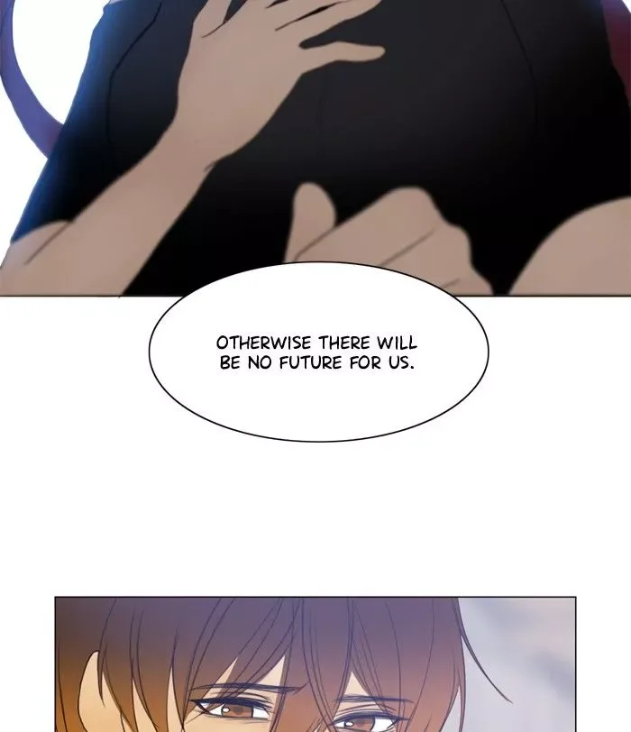Siren's Lament Chapter 76 page 61