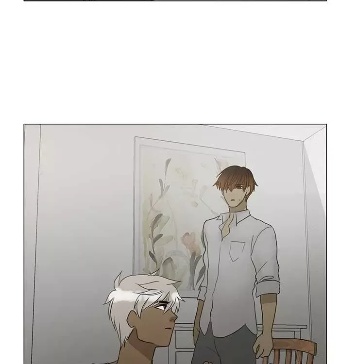 Siren's Lament Chapter 79 page 29