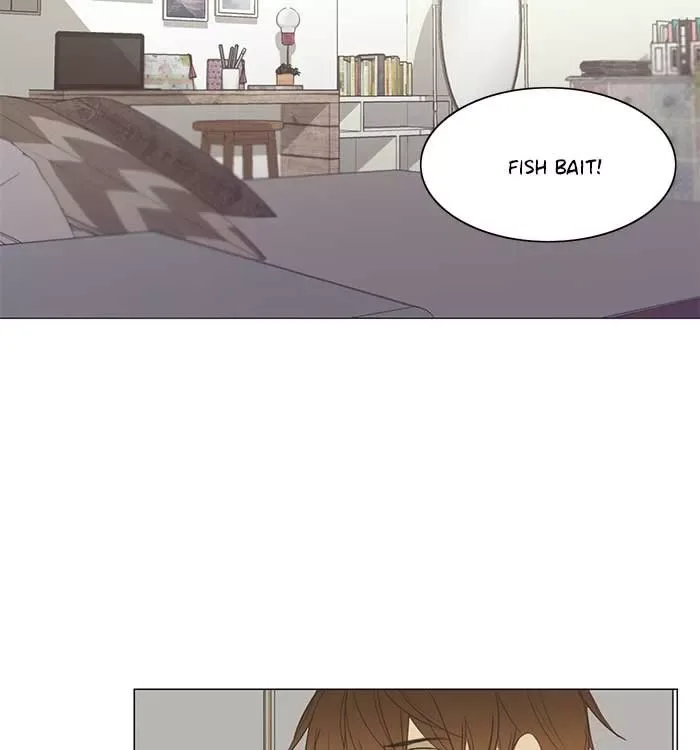 Siren's Lament Chapter 79 page 31