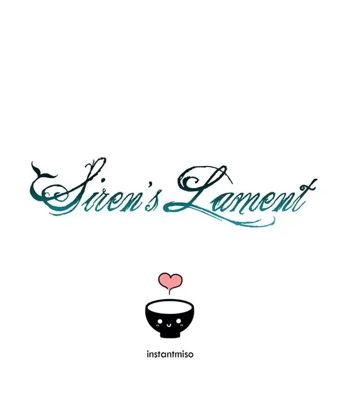 Siren's Lament Chapter 76 page 70