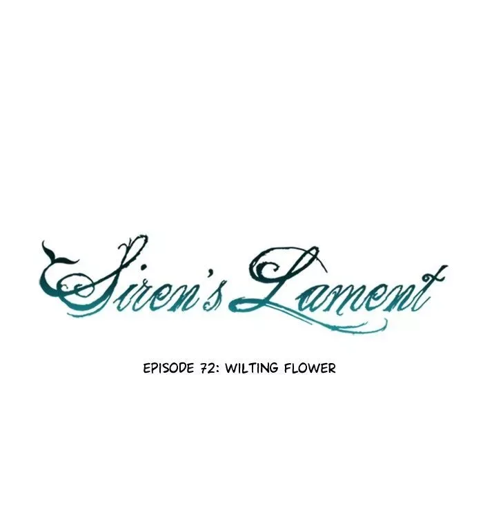 Siren's Lament Chapter 80 page 16