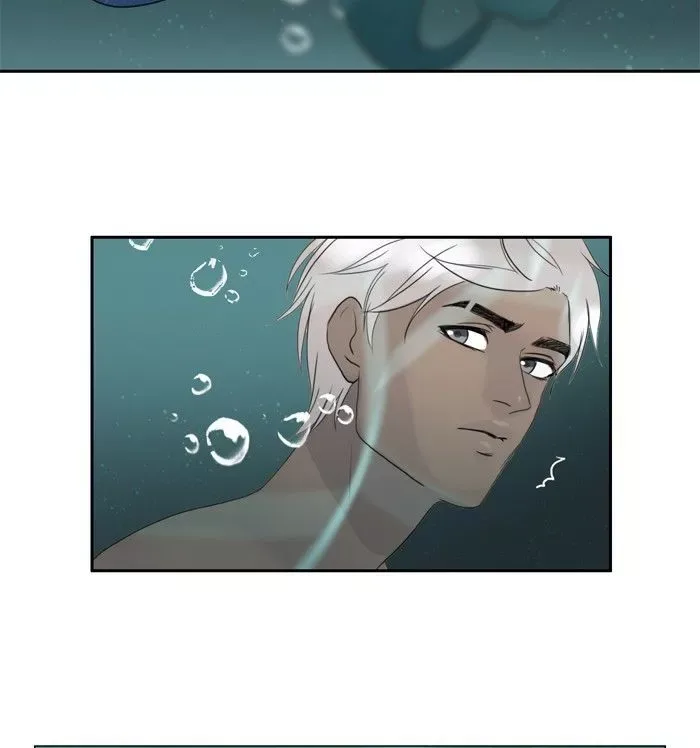Siren's Lament Chapter 78 page 29