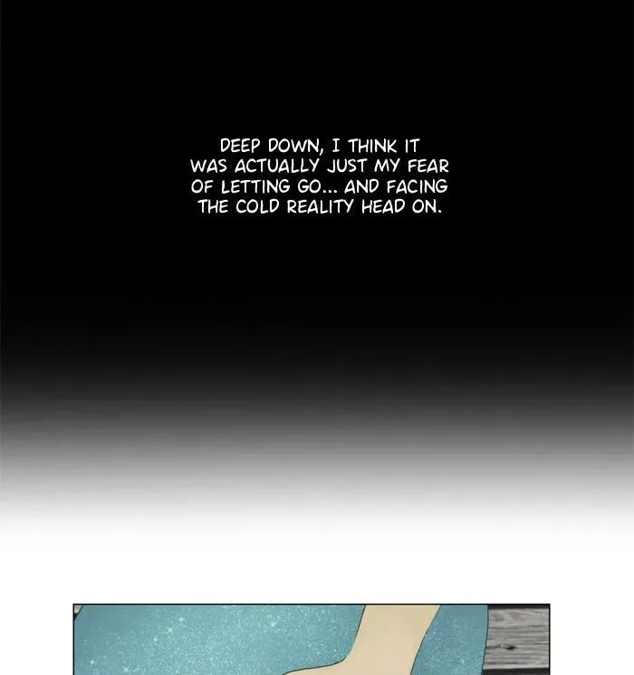 Siren's Lament Chapter 80 page 12