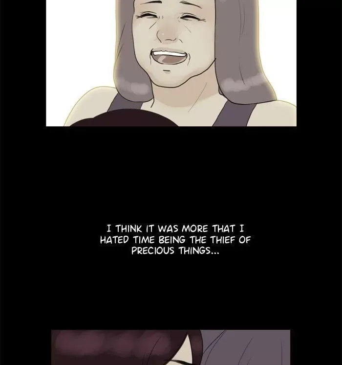 Siren's Lament Chapter 80 page 9