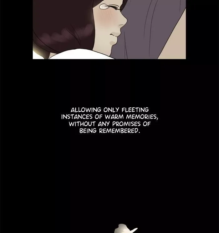 Siren's Lament Chapter 80 page 10