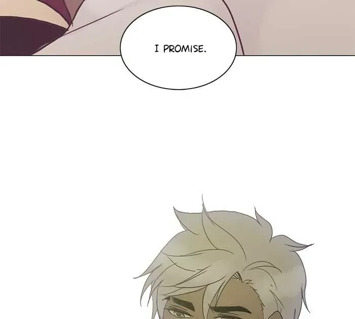 Siren's Lament Chapter 79 page 45