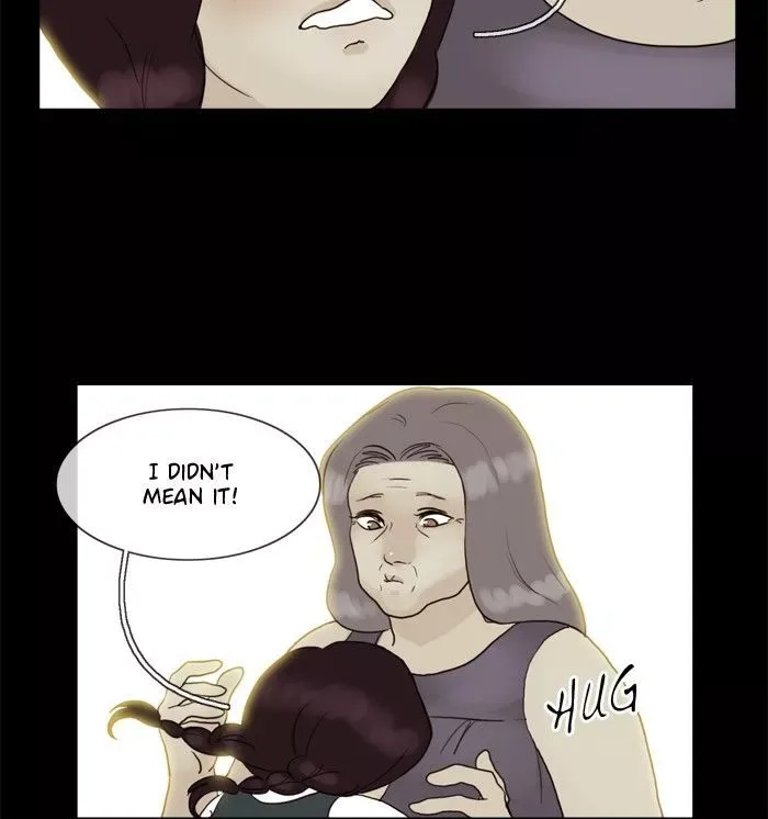 Siren's Lament Chapter 80 page 7