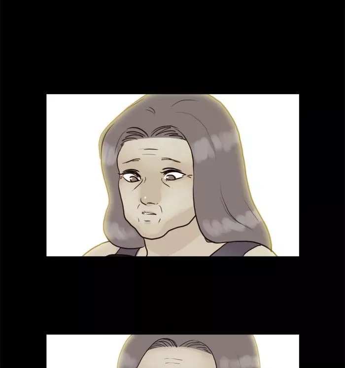 Siren's Lament Chapter 80 page 8