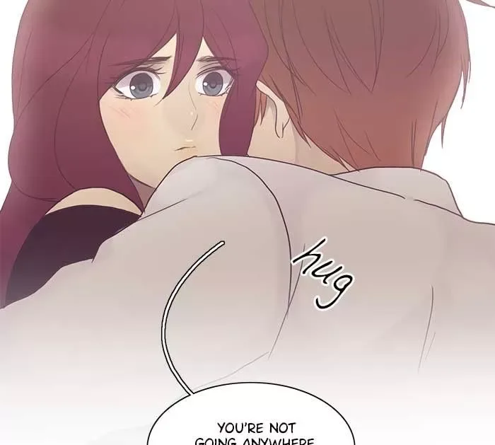 Siren's Lament Chapter 79 page 43