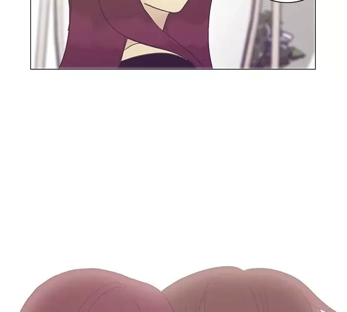 Siren's Lament Chapter 79 page 42