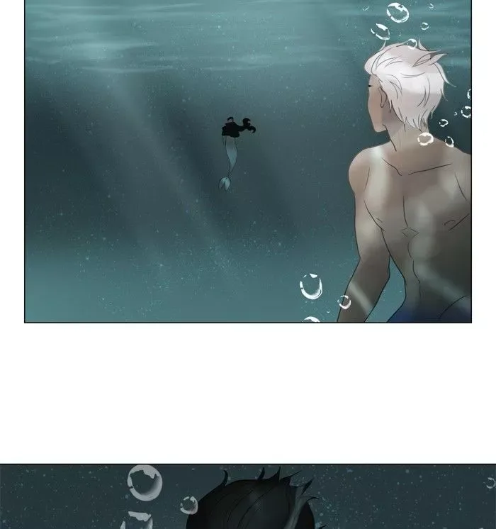 Siren's Lament Chapter 78 page 30