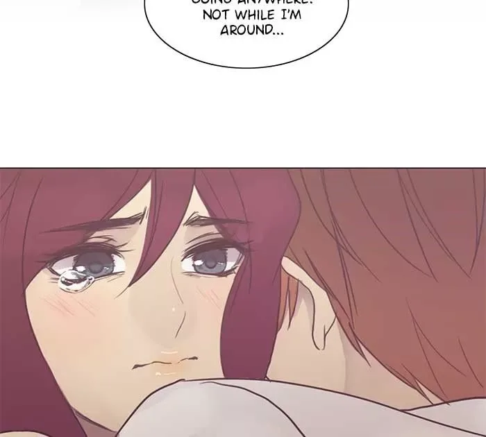 Siren's Lament Chapter 79 page 44