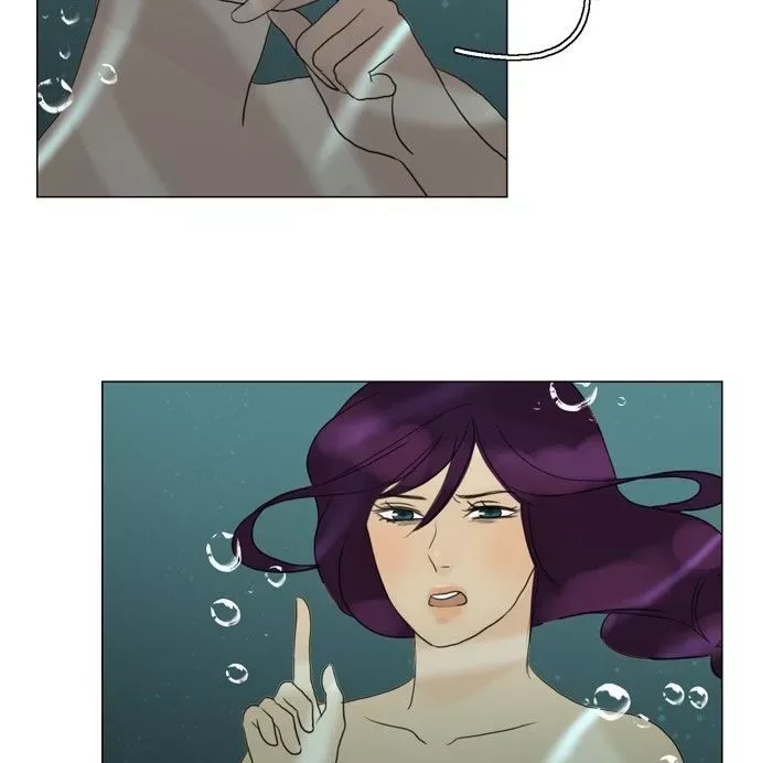Siren's Lament Chapter 78 page 45
