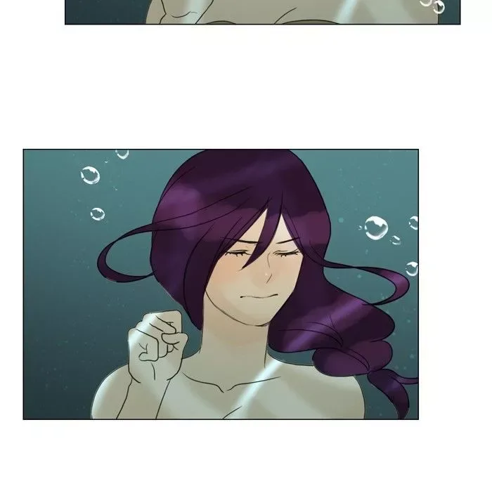 Siren's Lament Chapter 78 page 46