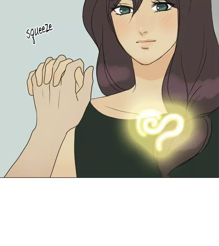 Siren's Lament Chapter 80 page 50