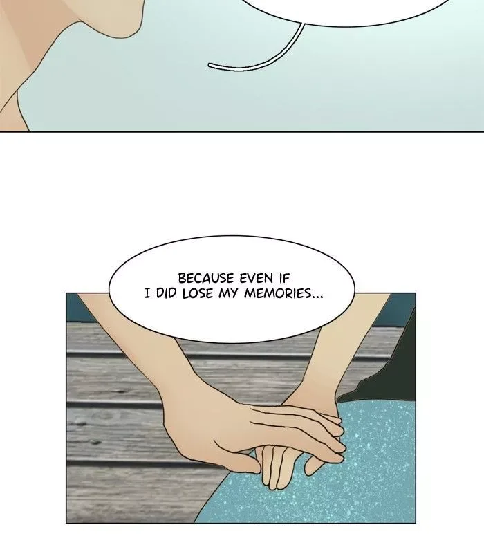 Siren's Lament Chapter 80 page 45