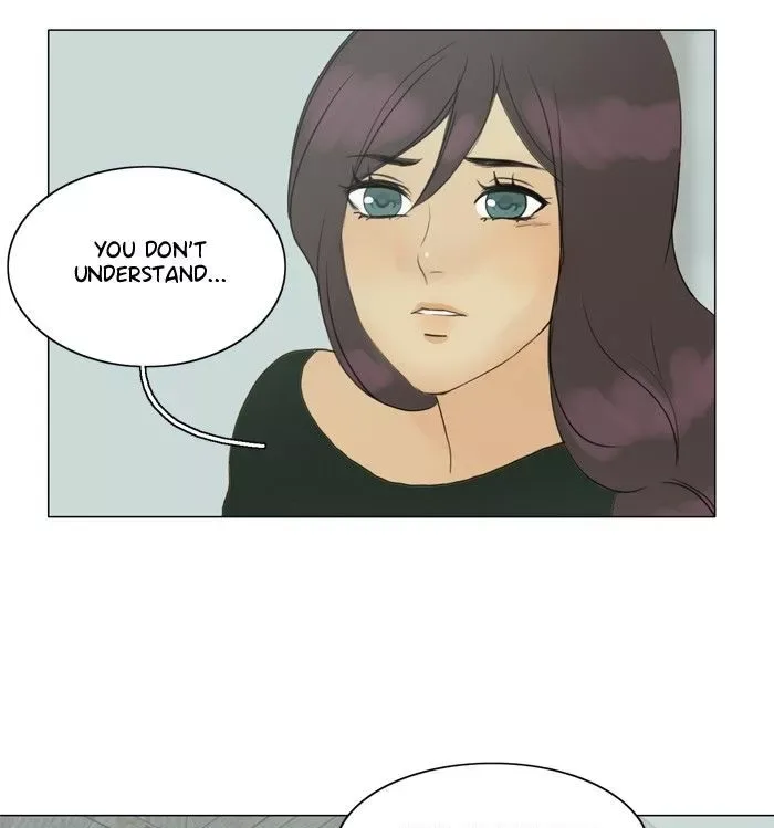 Siren's Lament Chapter 80 page 42
