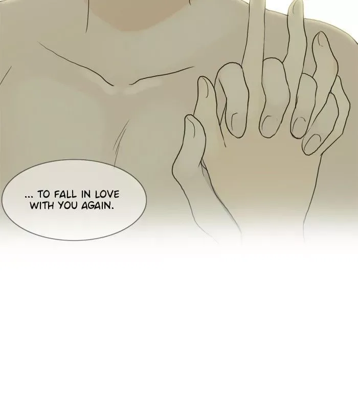 Siren's Lament Chapter 80 page 48