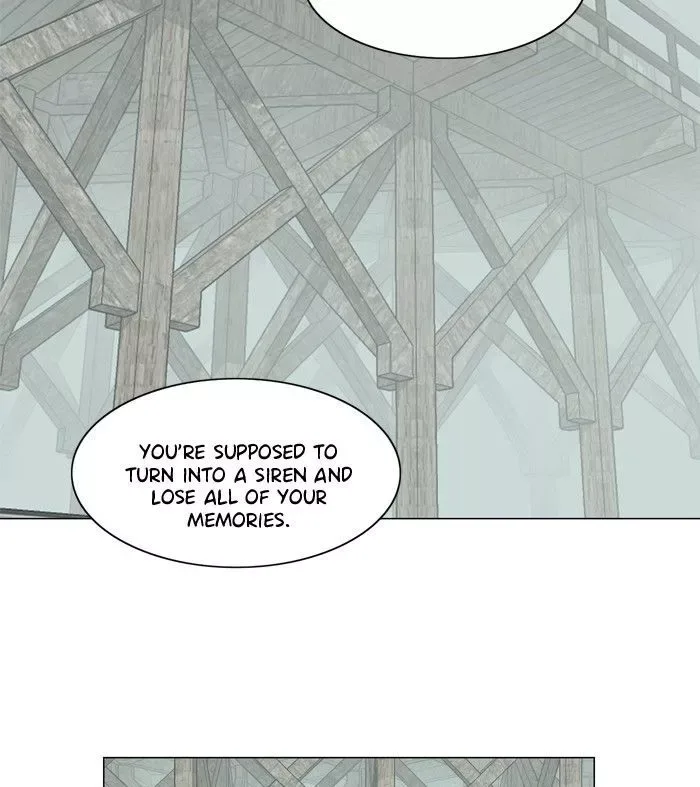 Siren's Lament Chapter 80 page 43