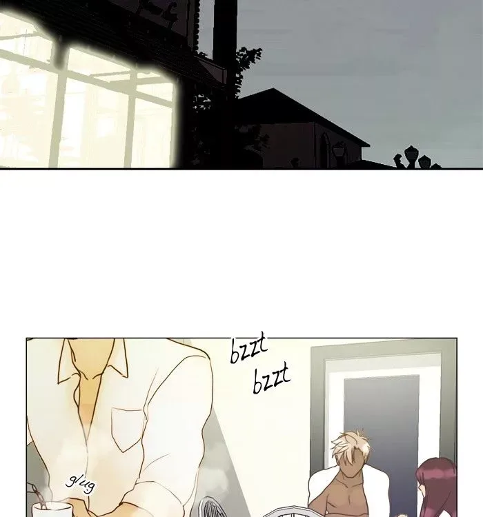 Siren's Lament Chapter 81 page 16