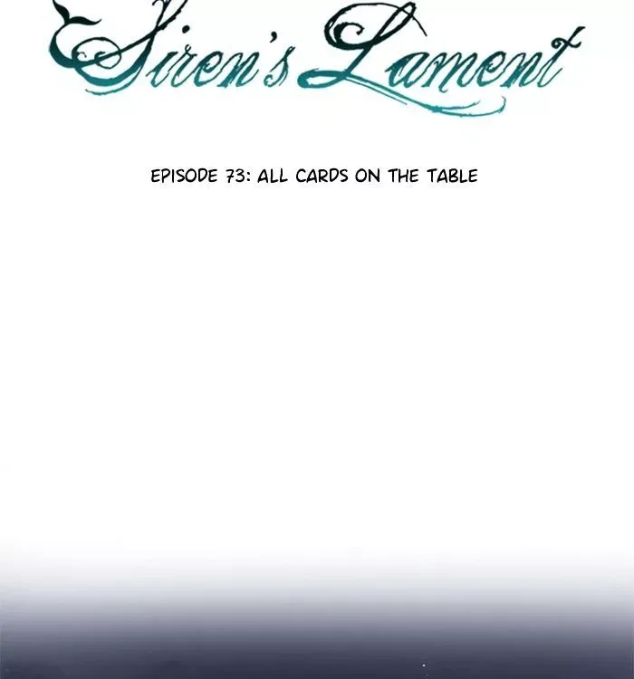 Siren's Lament Chapter 81 page 14