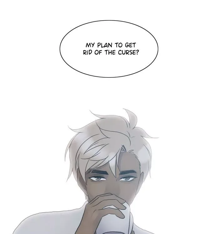 Siren's Lament Chapter 83 page 2