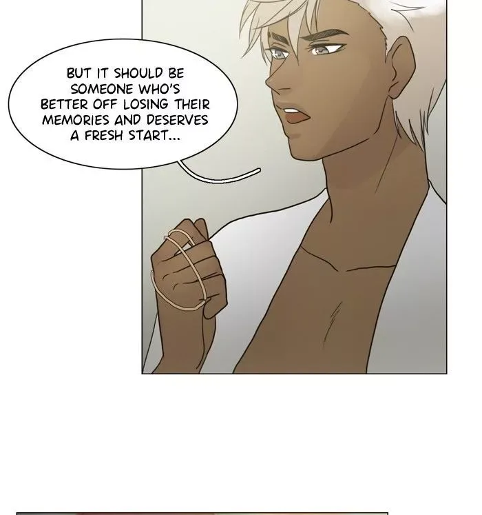 Siren's Lament Chapter 83 page 12