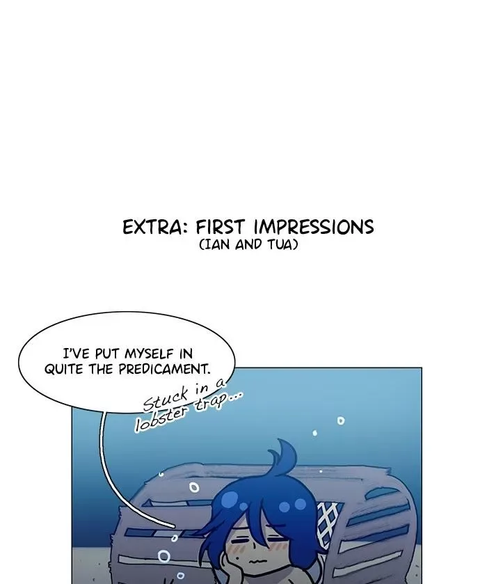 Siren's Lament Chapter 85 page 2