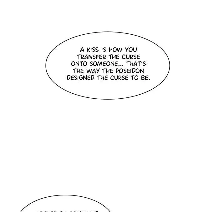 Siren's Lament Chapter 81 page 51