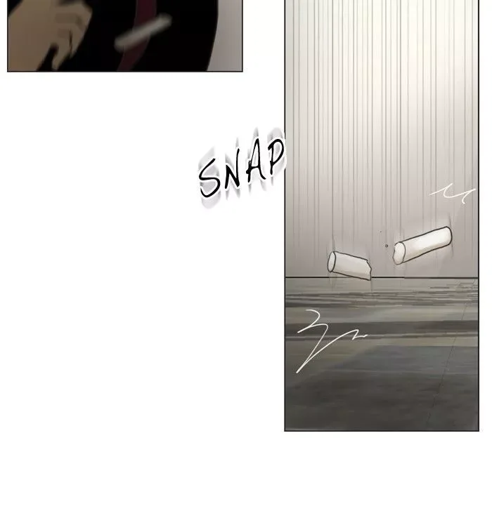 Siren's Lament Chapter 83 page 36