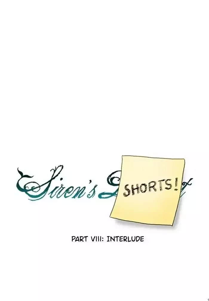 Siren's Lament Chapter 84.5 page 2
