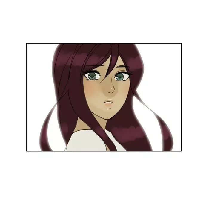 Siren's Lament Chapter 81 page 46