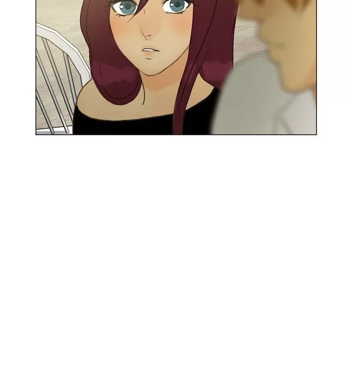 Siren's Lament Chapter 83 page 22