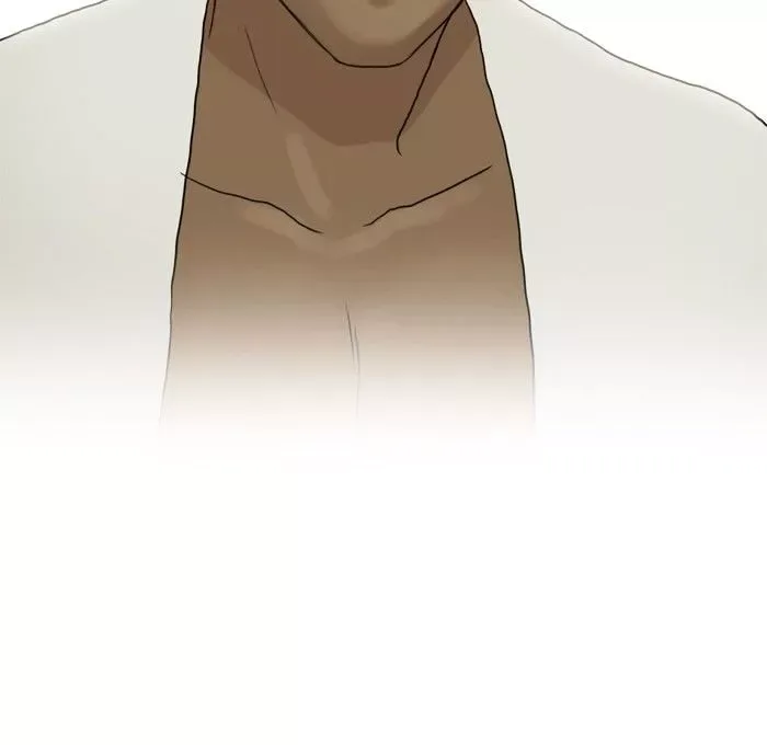 Siren's Lament Chapter 81 page 50