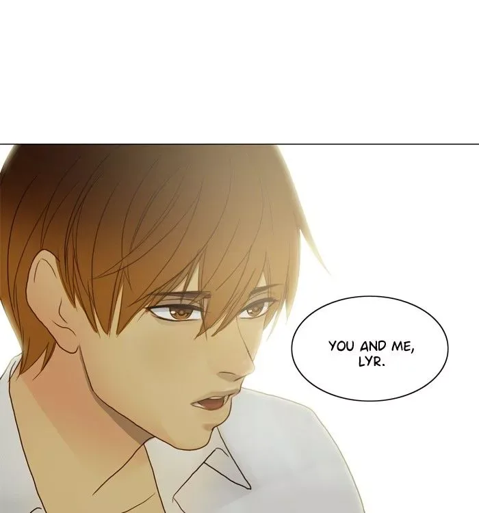 Siren's Lament Chapter 84 page 2