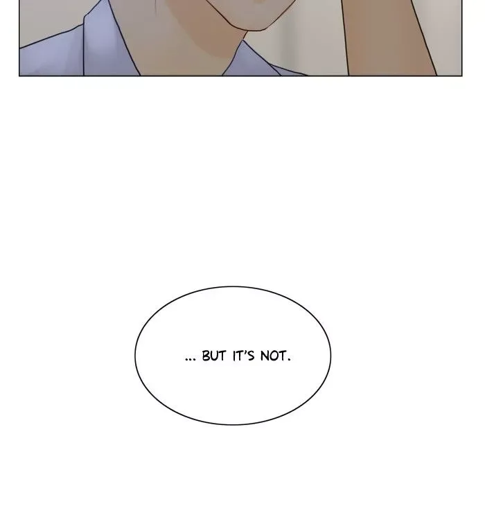 Siren's Lament Chapter 84 page 17