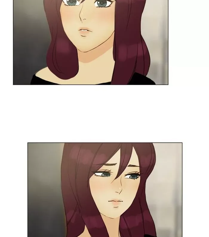 Siren's Lament Chapter 83 page 45